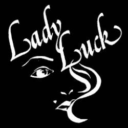 logo Lady Luck